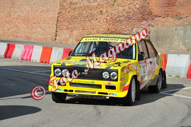 DSC_7394.jpg